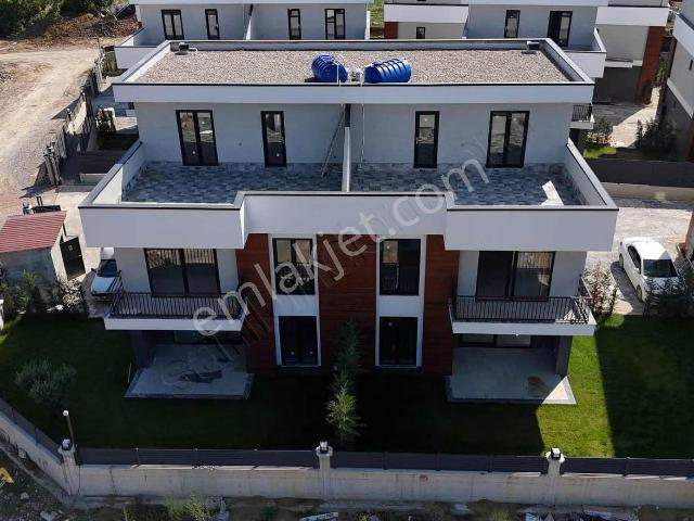 Adapazari, Sakarya içerisinde kiralık Villa