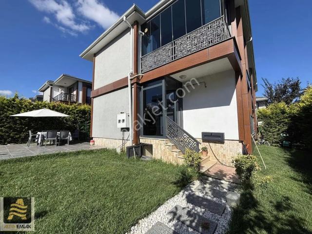 Adapazari, Sakarya içerisinde satılık Villa