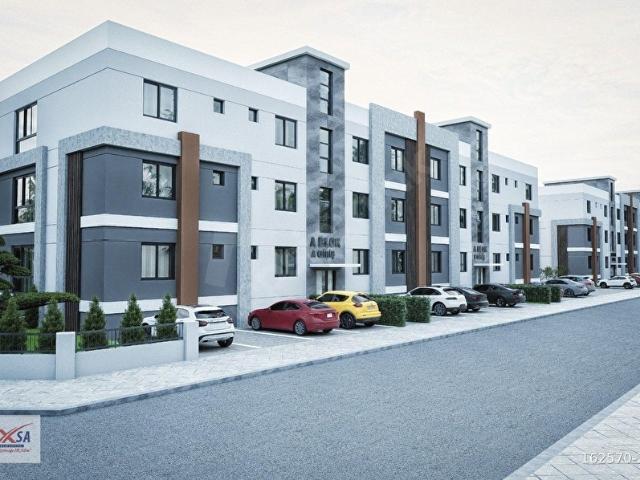 Adapazari, Sakarya içerisinde satılık mülk
