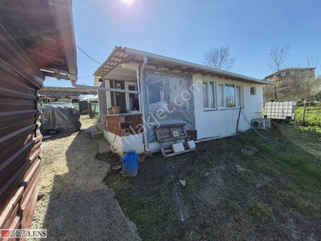 Adapazari, Sakarya içerisinde satılık Villa
