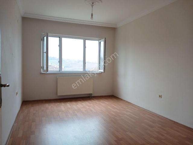 Adapazari, Sakarya içerisinde kiralık mülk