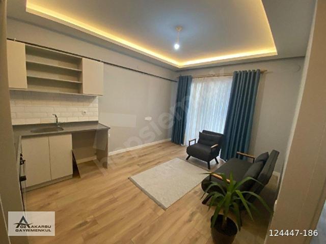 Adapazari, Sakarya içerisinde satılık mülk
