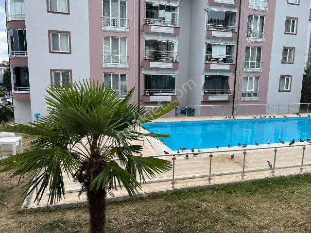 Adapazari, Sakarya içerisinde kiralık mülk