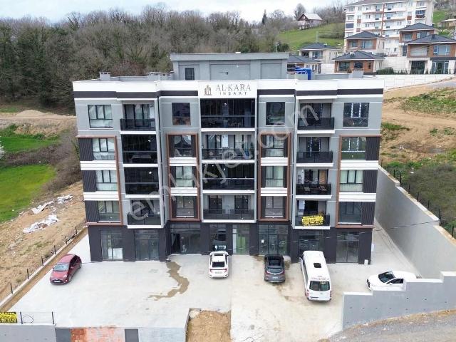 Adapazari, Sakarya içerisinde satılık mülk