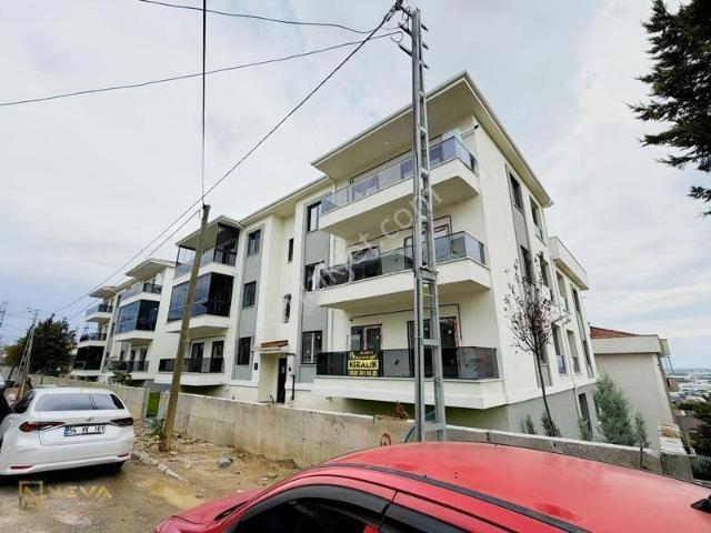 Sakarya, Adapazarı içerisinde kiralık mülk
