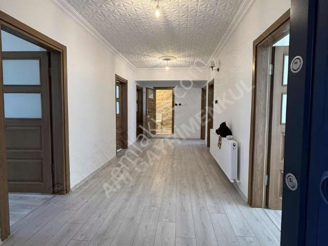 Adapazari, Sakarya içerisinde kiralık Villa