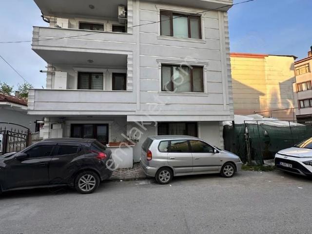 Adapazari, Sakarya içerisinde satılık mülk