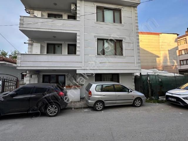 Adapazari, Sakarya içerisinde satılık mülk
