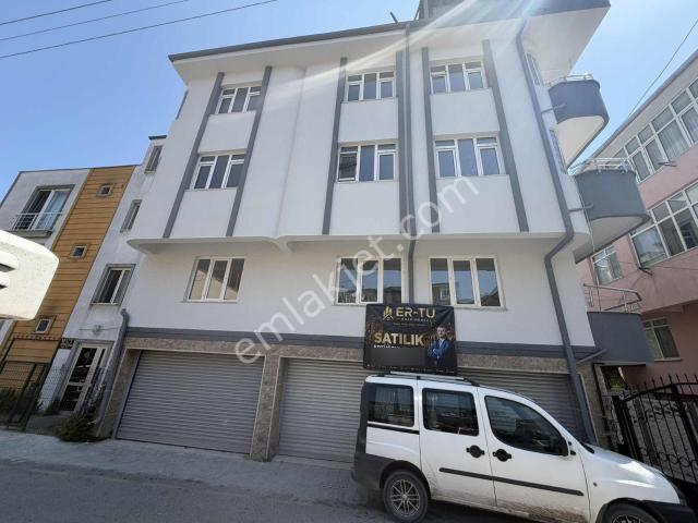 Adapazari, Sakarya içerisinde satılık Bina