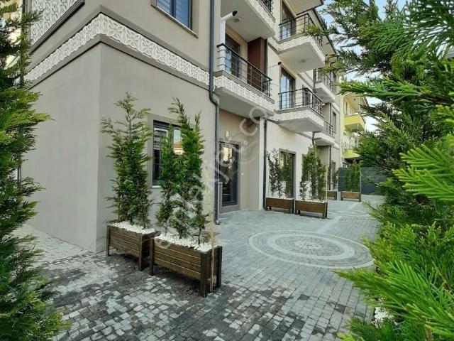 Adapazari, Sakarya içerisinde kiralık mülk