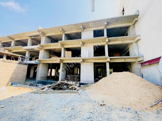 Adapazari, Sakarya içerisinde satılık mülk