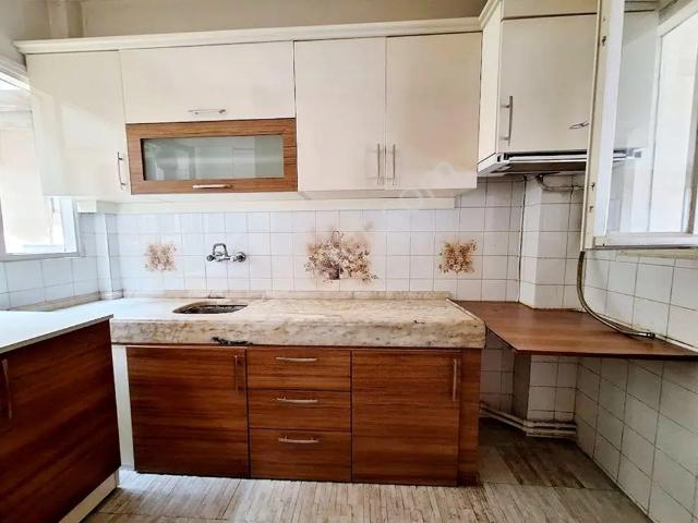 Sakarya, Adapazarı içerisinde kiralık mülk