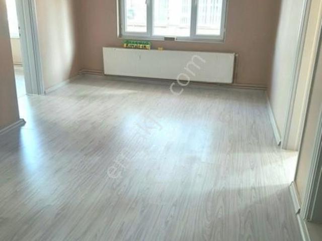 Sakarya, Adapazarı içerisinde kiralık mülk