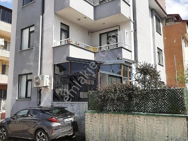 Sakarya, Adapazarı içerisinde kiralık mülk