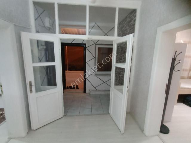 Adapazari, Sakarya içerisinde kiralık mülk