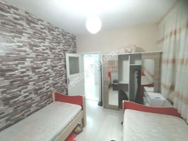 Adapazari, Sakarya içerisinde kiralık mülk