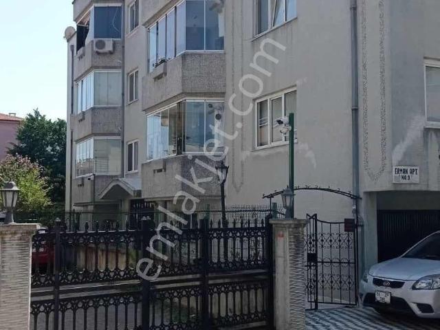 Sakarya, Adapazarı içerisinde kiralık mülk