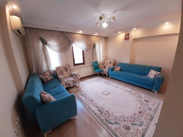 Sakarya, Adapazarı içerisinde kiralık mülk