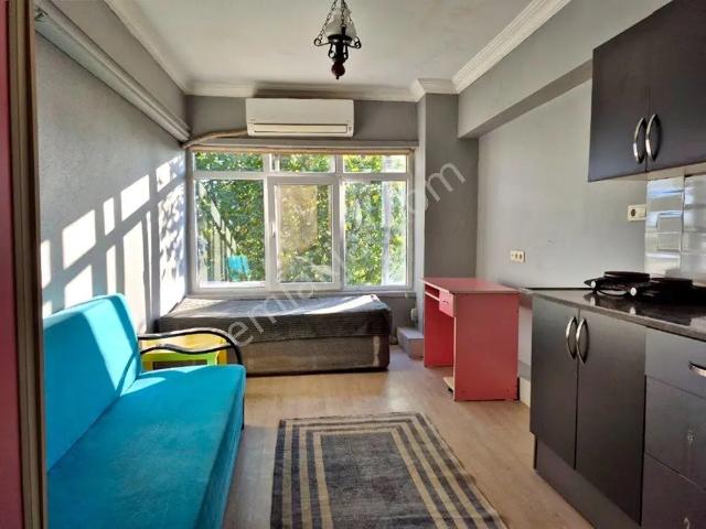 Adapazari, Sakarya içerisinde kiralık mülk