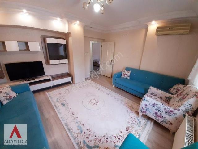 Sakarya, Adapazarı içerisinde kiralık mülk