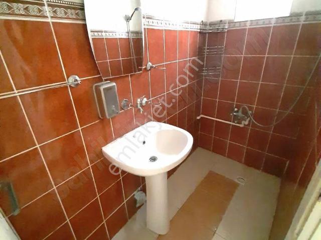 Sakarya, Adapazarı içerisinde kiralık mülk