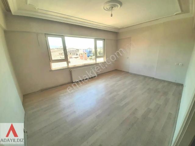 Adapazari, Sakarya içerisinde kiralık mülk