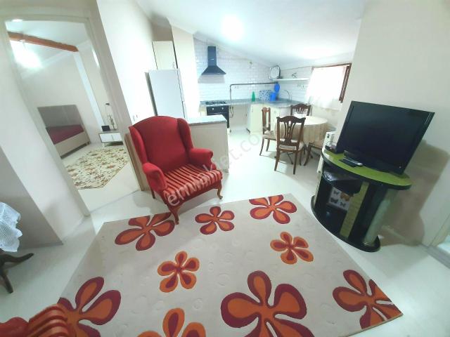 Sakarya, Adapazarı içerisinde kiralık mülk