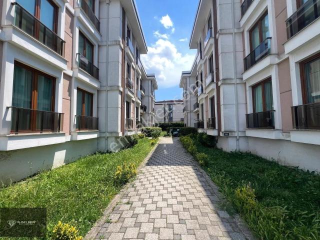 Adapazari, Sakarya içerisinde satılık mülk