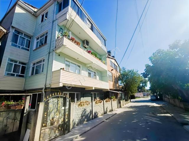 Adapazari, Sakarya içerisinde kiralık mülk