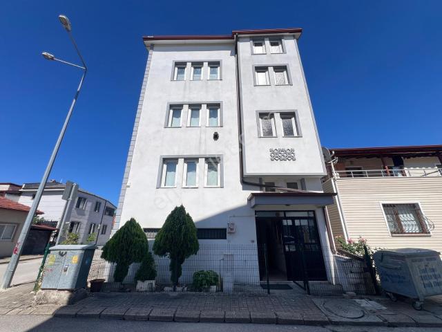 Adapazari, Sakarya içerisinde kiralık mülk