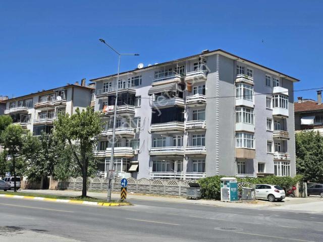 Adapazari, Sakarya içerisinde satılık mülk