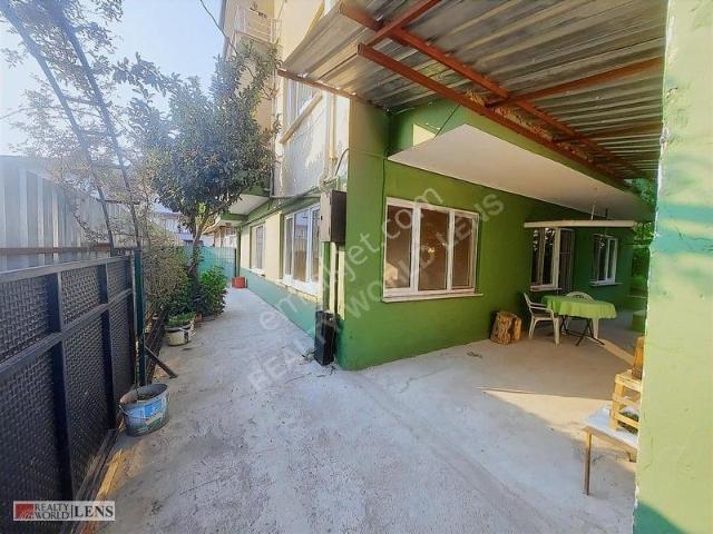 Adapazari, Sakarya içerisinde kiralık mülk
