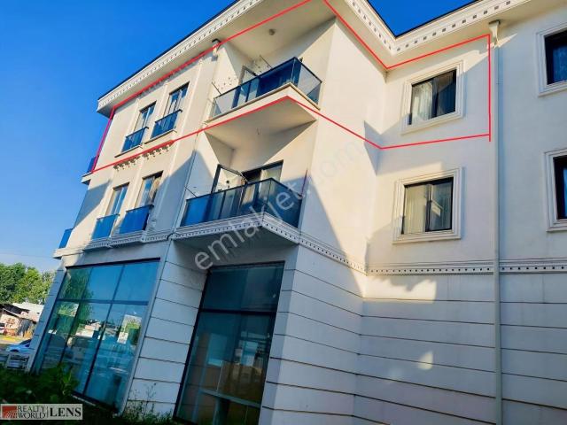 Adapazari, Sakarya içerisinde kiralık mülk