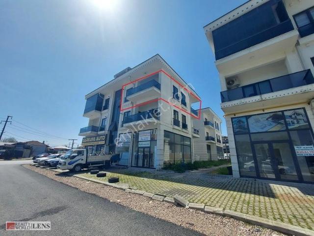 Adapazari, Sakarya içerisinde satılık mülk