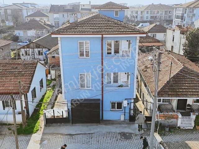 Adapazari, Sakarya içerisinde satılık Villa