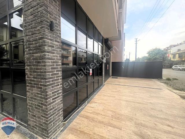 Adapazari, Sakarya içerisinde satılık Ofis