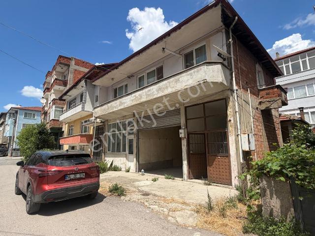 Adapazari, Sakarya içerisinde satılık Villa