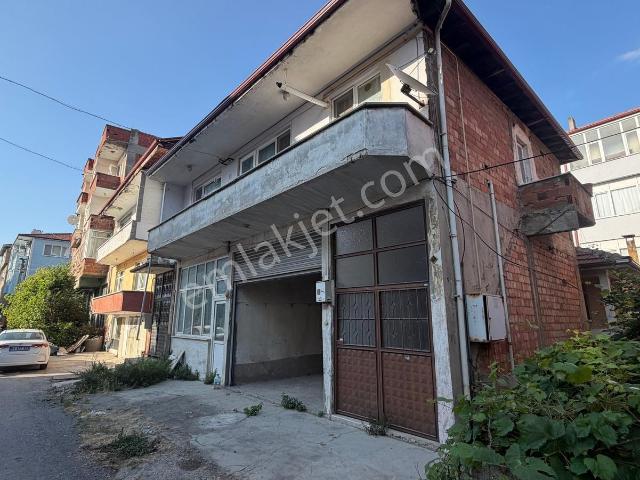 Sakarya, Adapazarı içerisinde satılık Villa
