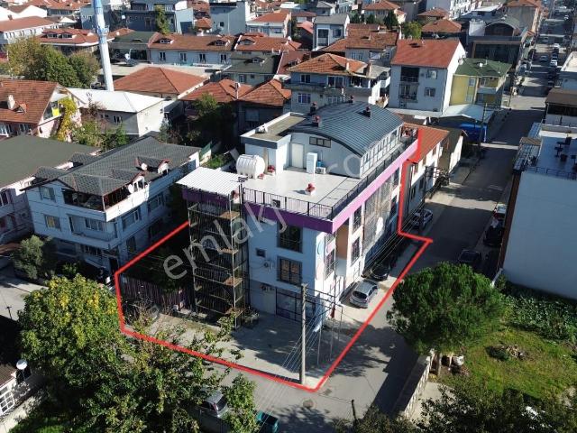 Adapazari, Sakarya içerisinde satılık Bina