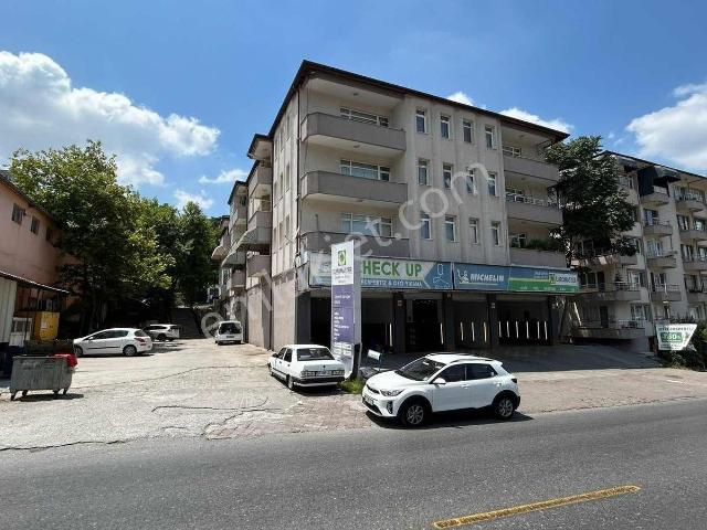 Adapazari, Sakarya içerisinde kiralık mülk