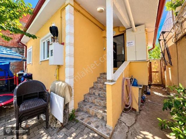 Adapazari, Sakarya içerisinde kiralık Villa