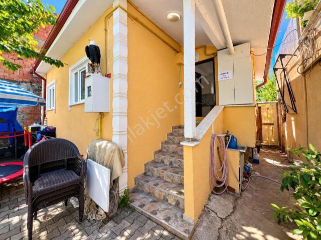 Adapazari, Sakarya içerisinde kiralık Villa