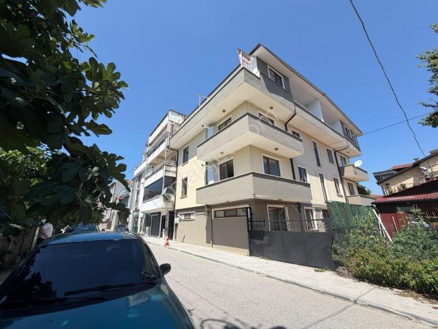 Sakarya, Adapazarı içerisinde kiralık mülk