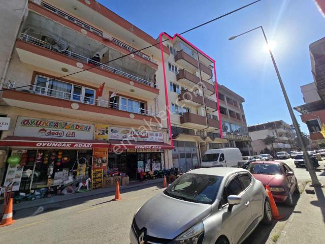 Adapazari, Sakarya içerisinde satılık mülk