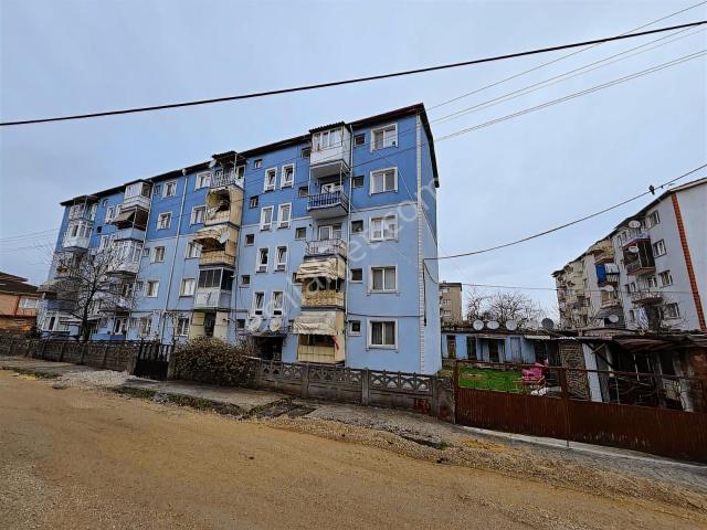 Adapazari, Sakarya içerisinde satılık mülk