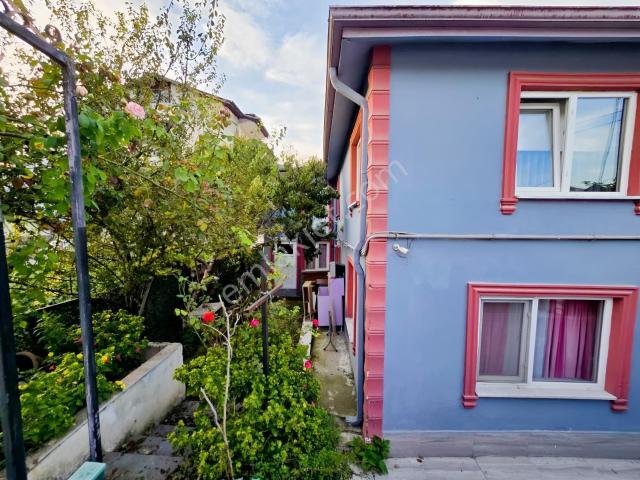 Adapazari, Sakarya içerisinde satılık Villa
