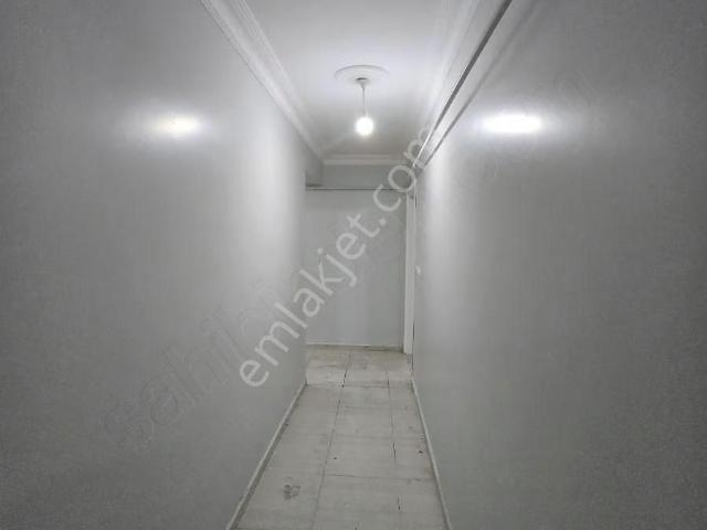 Adapazari, Sakarya içerisinde kiralık mülk
