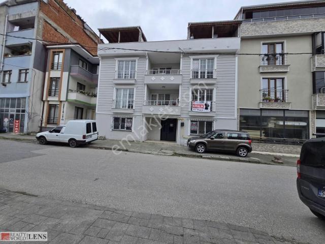 Adapazari, Sakarya içerisinde kiralık mülk