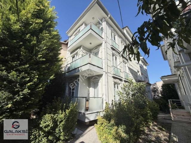 Sakarya, Adapazarı içerisinde kiralık mülk