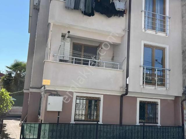 Adapazari, Sakarya içerisinde satılık mülk